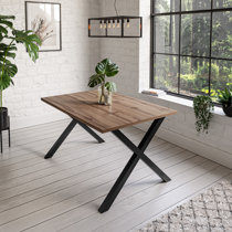 Dining table deals and chairs klarna